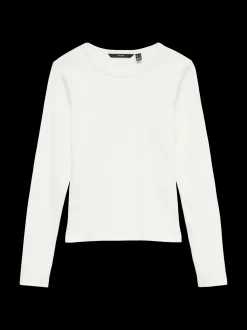 VMCHLOE T-shirt
