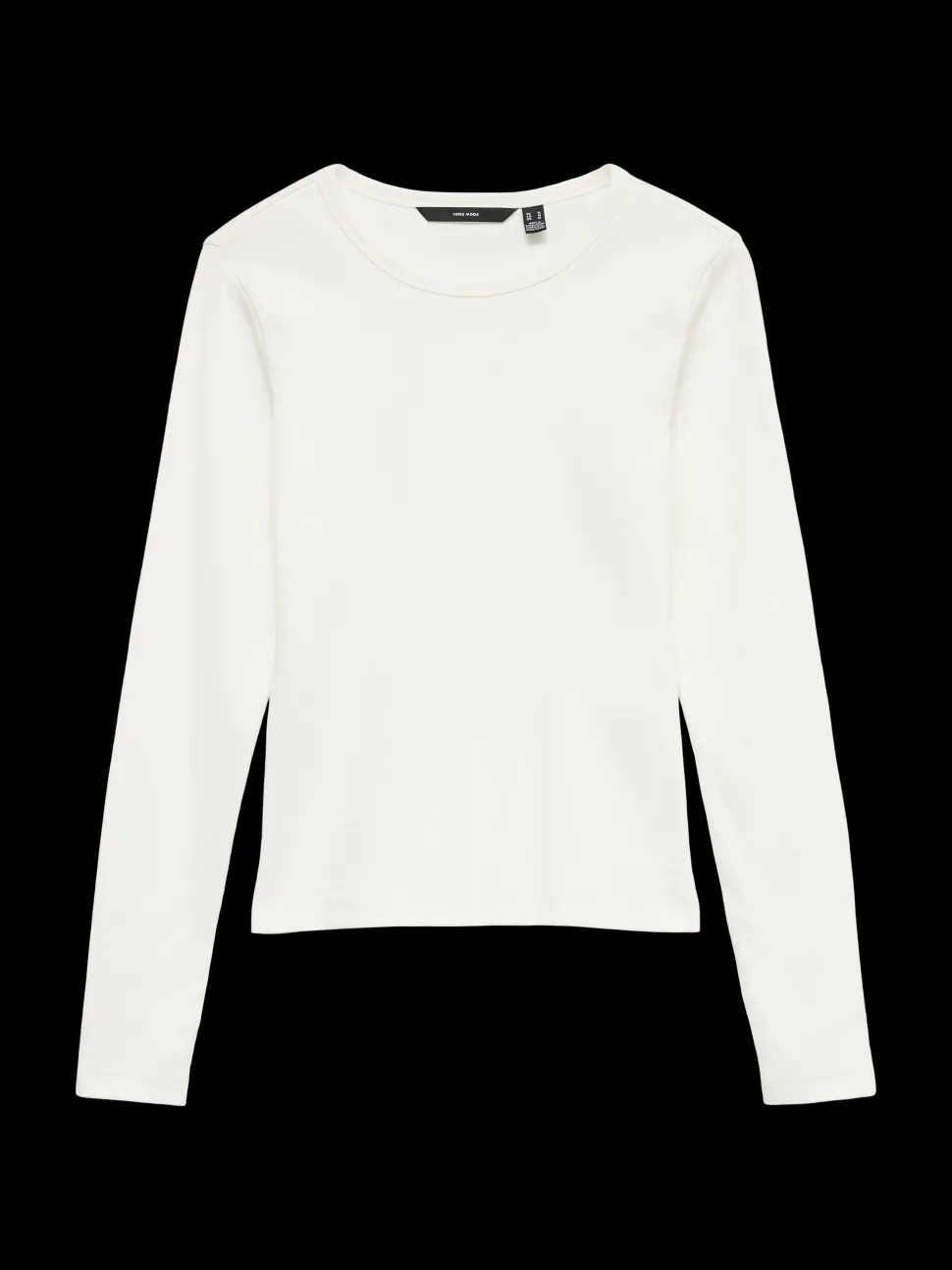 VMCHLOE T-shirt