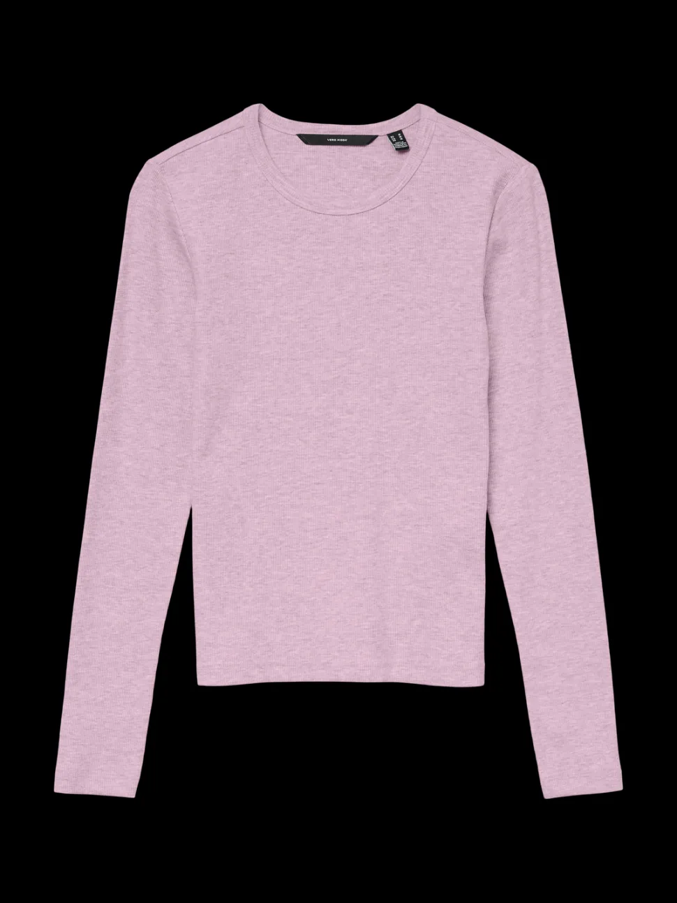VMCHLOE T-shirt