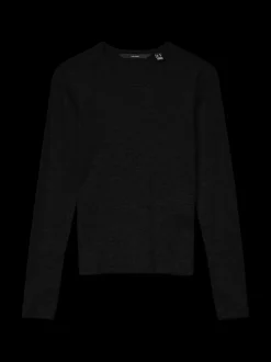 VMCHLOE T-shirt