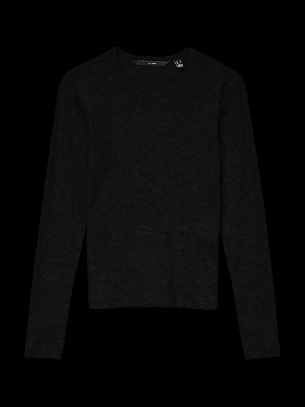 VMCHLOE T-shirt