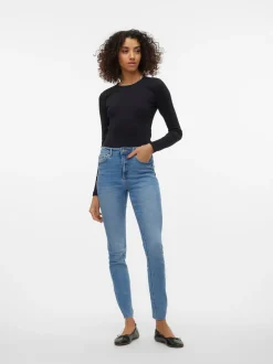 VMCHLOE T-shirt