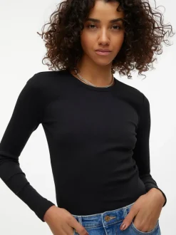 VMCHLOE T-shirt