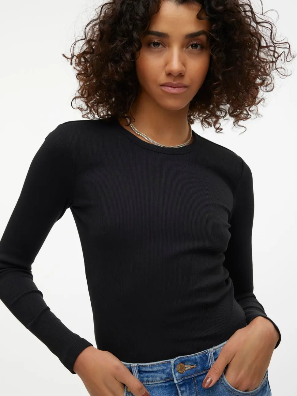 VMCHLOE T-shirt