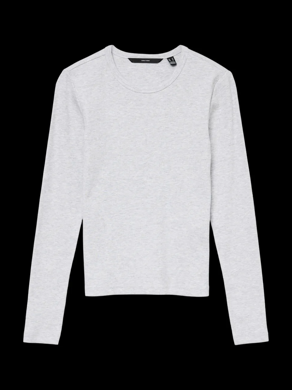 VMCHLOE T-shirt