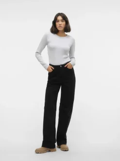 VMCHLOE T-shirt