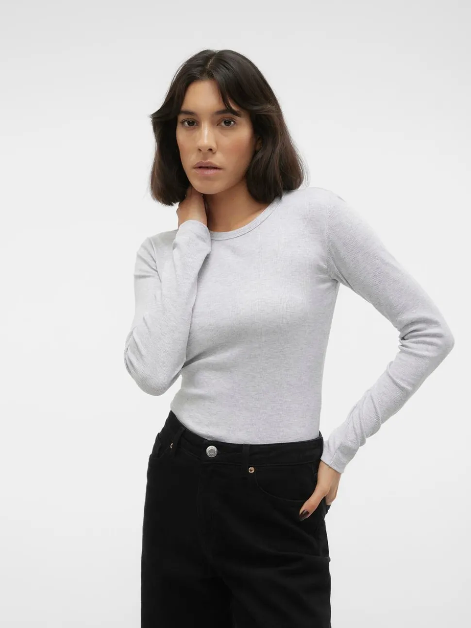 VMCHLOE T-shirt