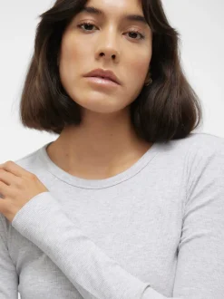 VMCHLOE T-shirt