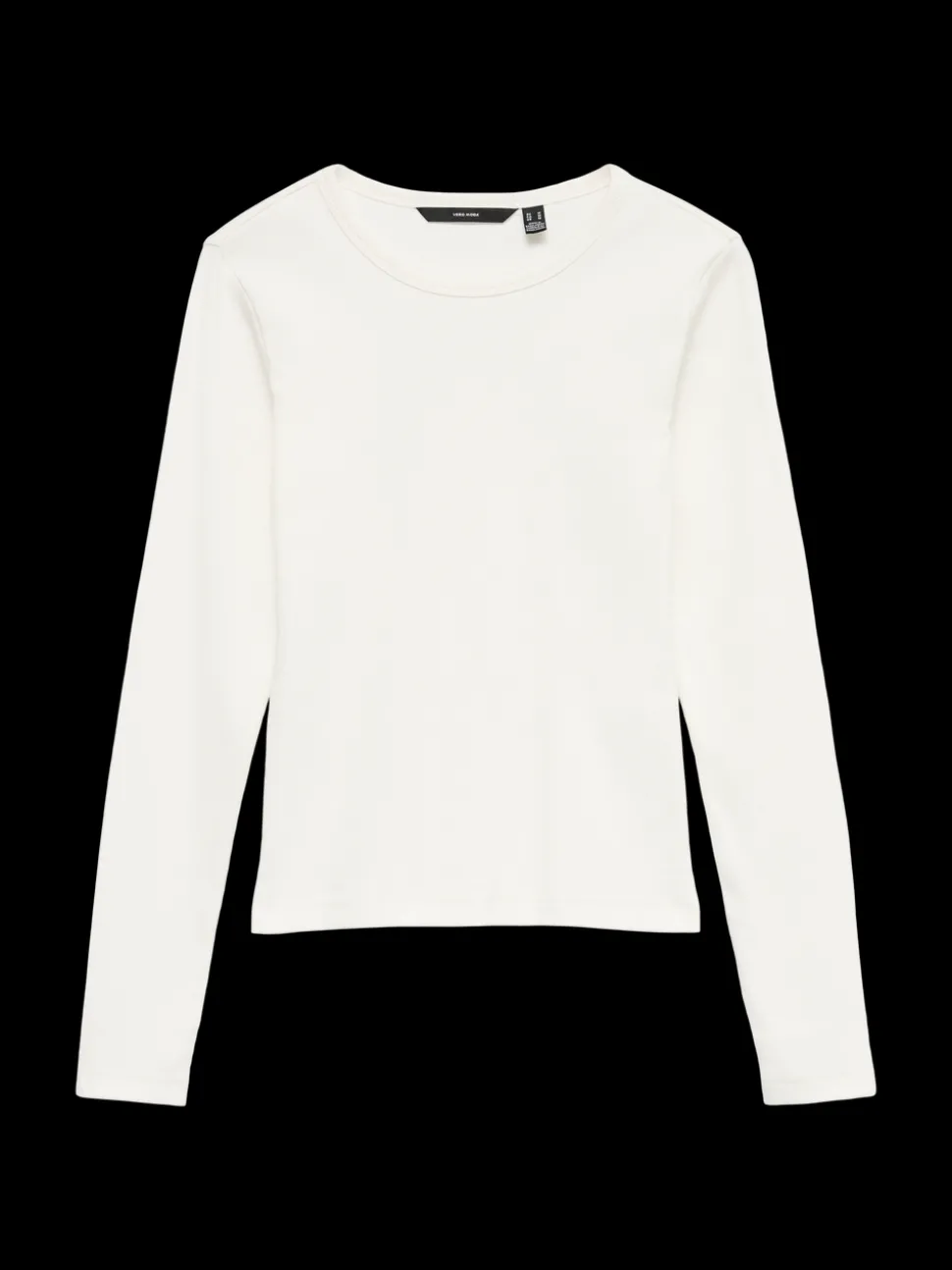 VMCHLOE T-shirt