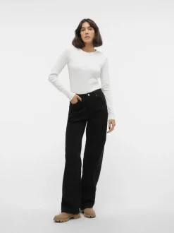 VMCHLOE T-shirt