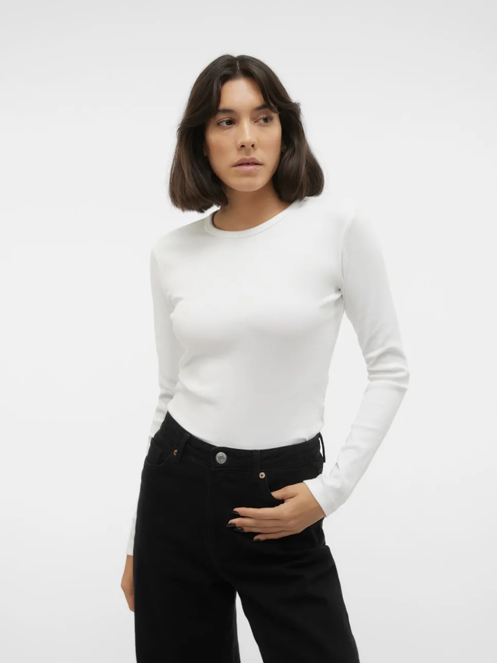 VMCHLOE T-shirt