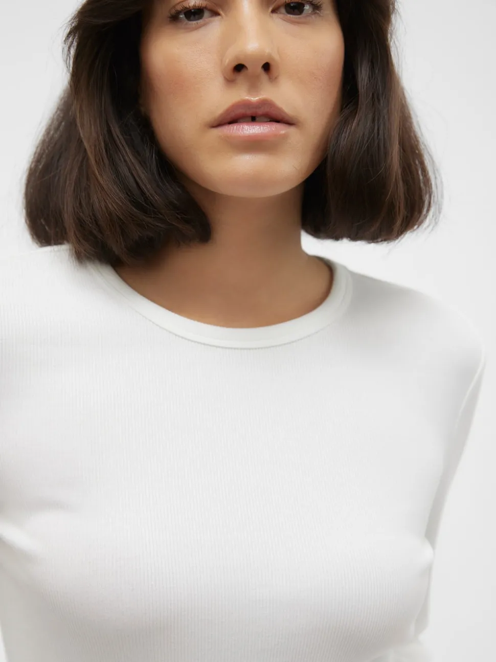 VMCHLOE T-shirt