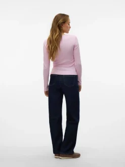 VMCHLOE T-shirt
