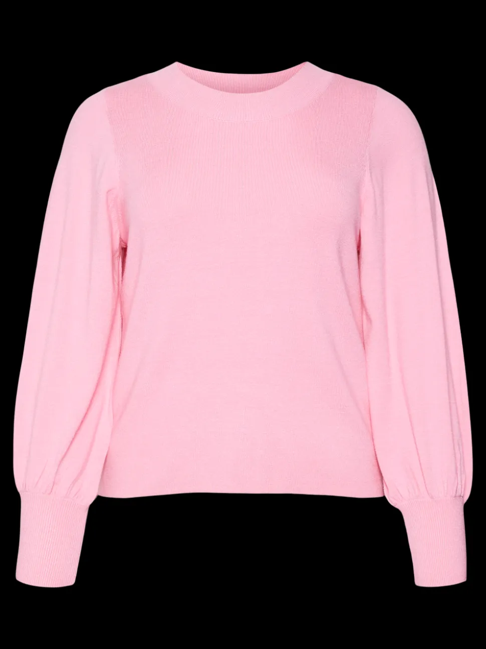 VMCHOLLYKARISPUFF Pullover