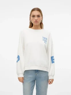 VMCIANNA Sweatshirt