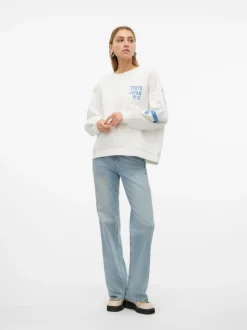 VMCIANNA Sweatshirt