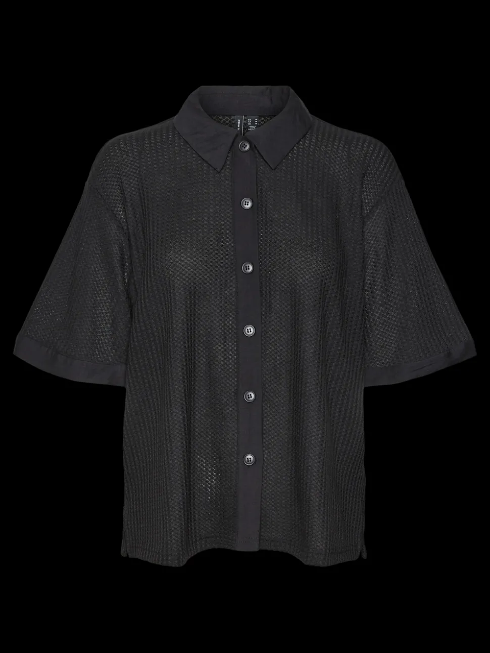 VMCILLE T-shirt