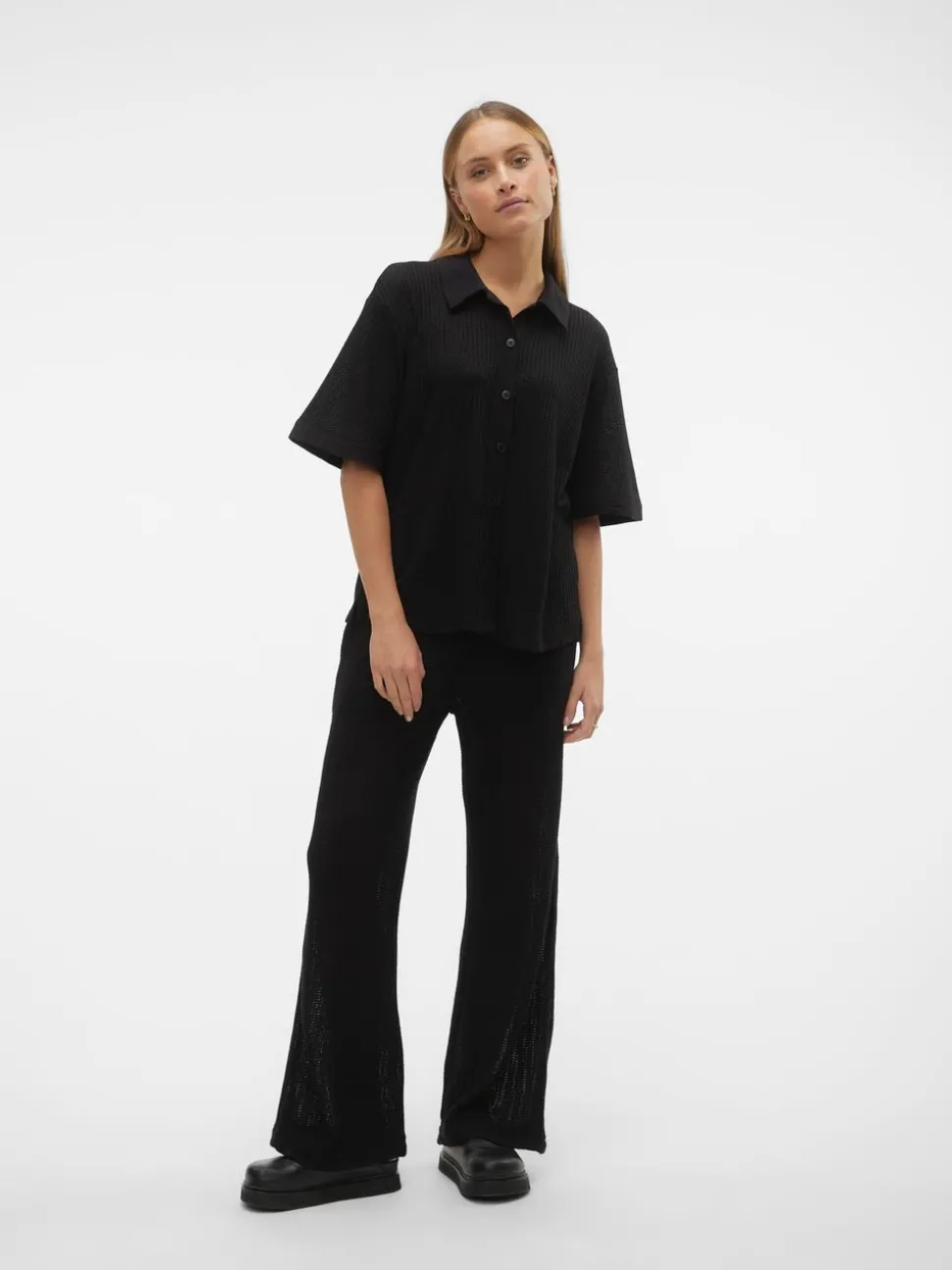 VMCILLE T-shirt