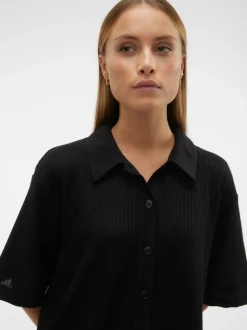 VMCILLE T-shirt