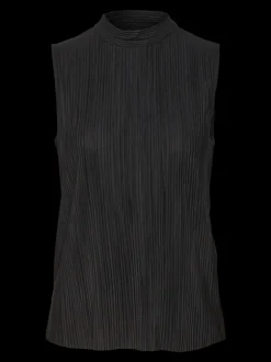 VMCIRA Topp