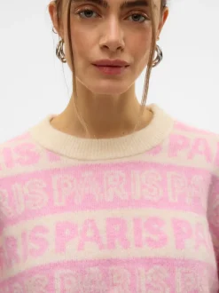 VMCITY Pullover