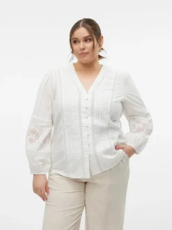 VMCJAMILLA Topp