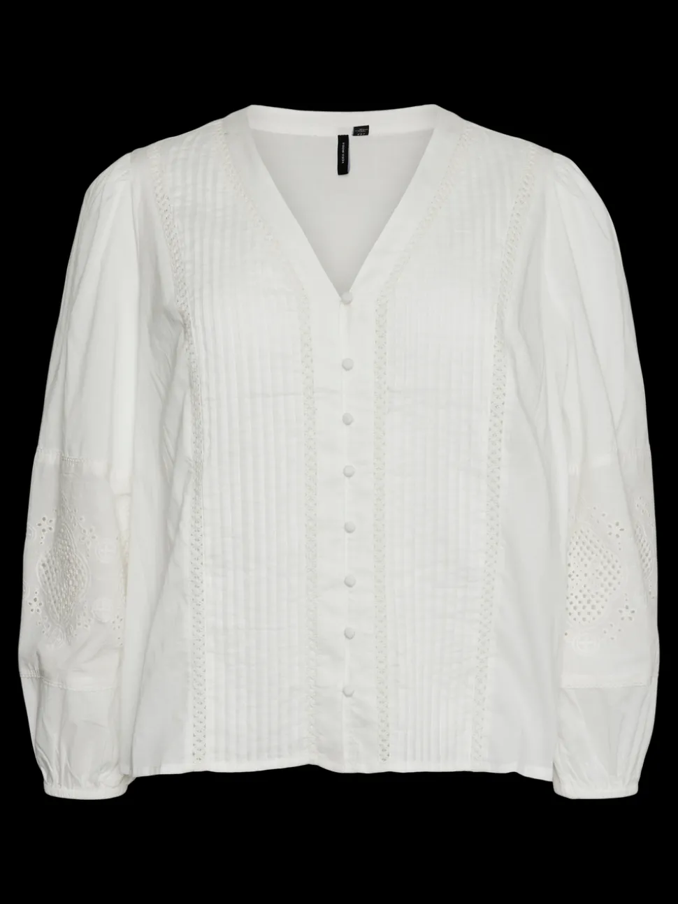VMCJAMILLA Topp