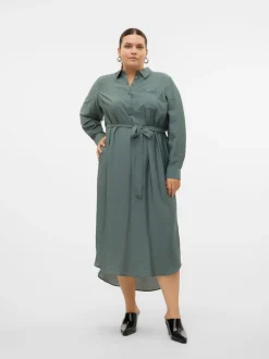 VMCJOSIE Skjorta