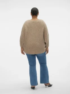 VMCJULIE Pullover