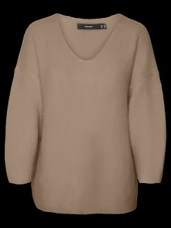 VMCJULIE Pullover
