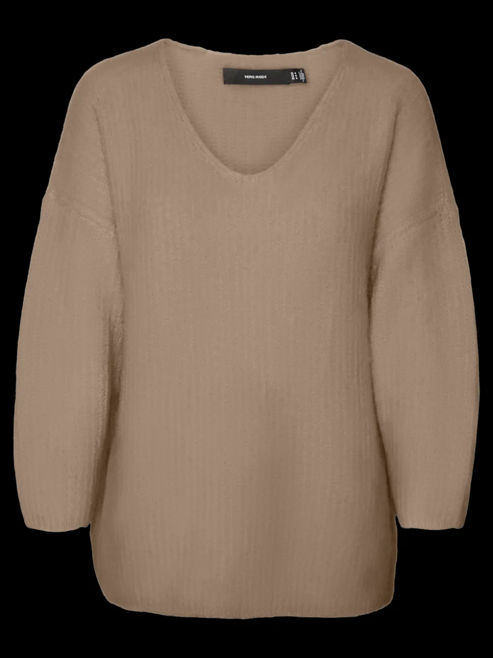 VMCJULIE Pullover