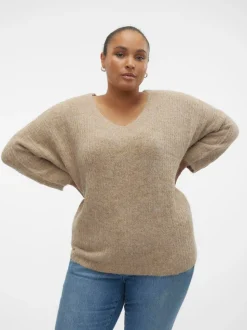 VMCJULIE Pullover