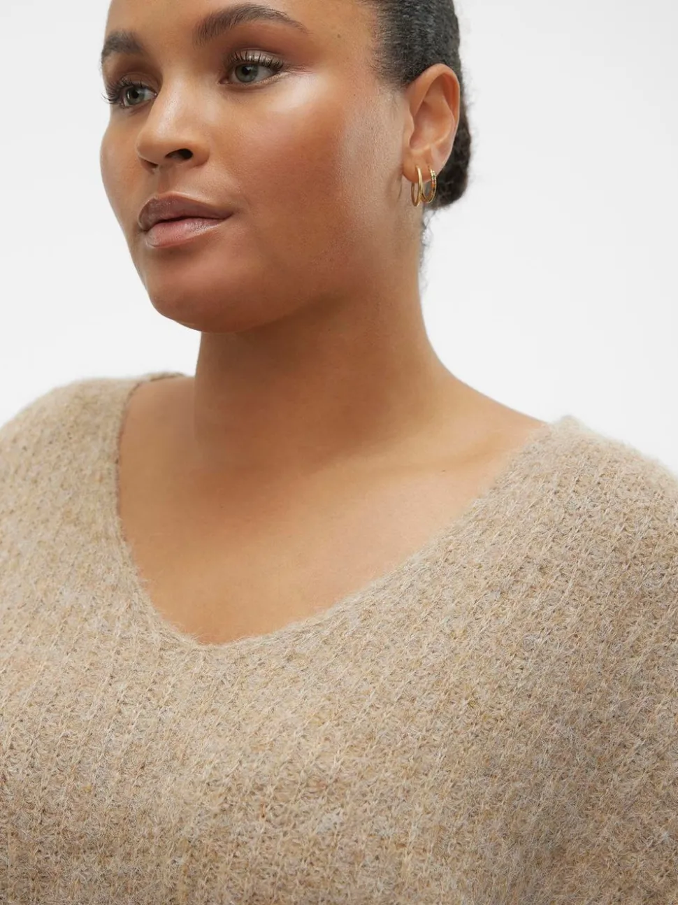 VMCJULIE Pullover
