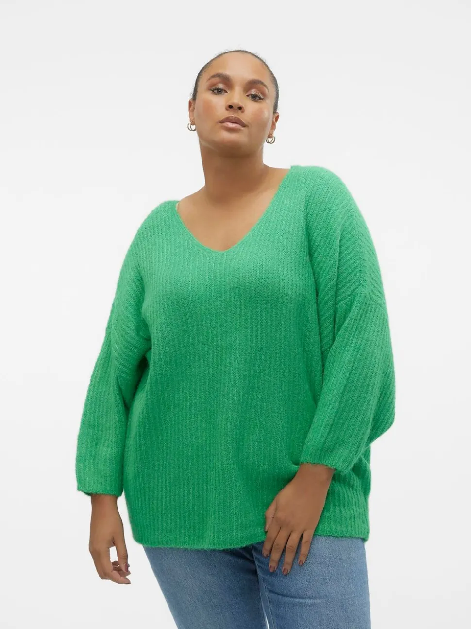 VMCJULIE Pullover