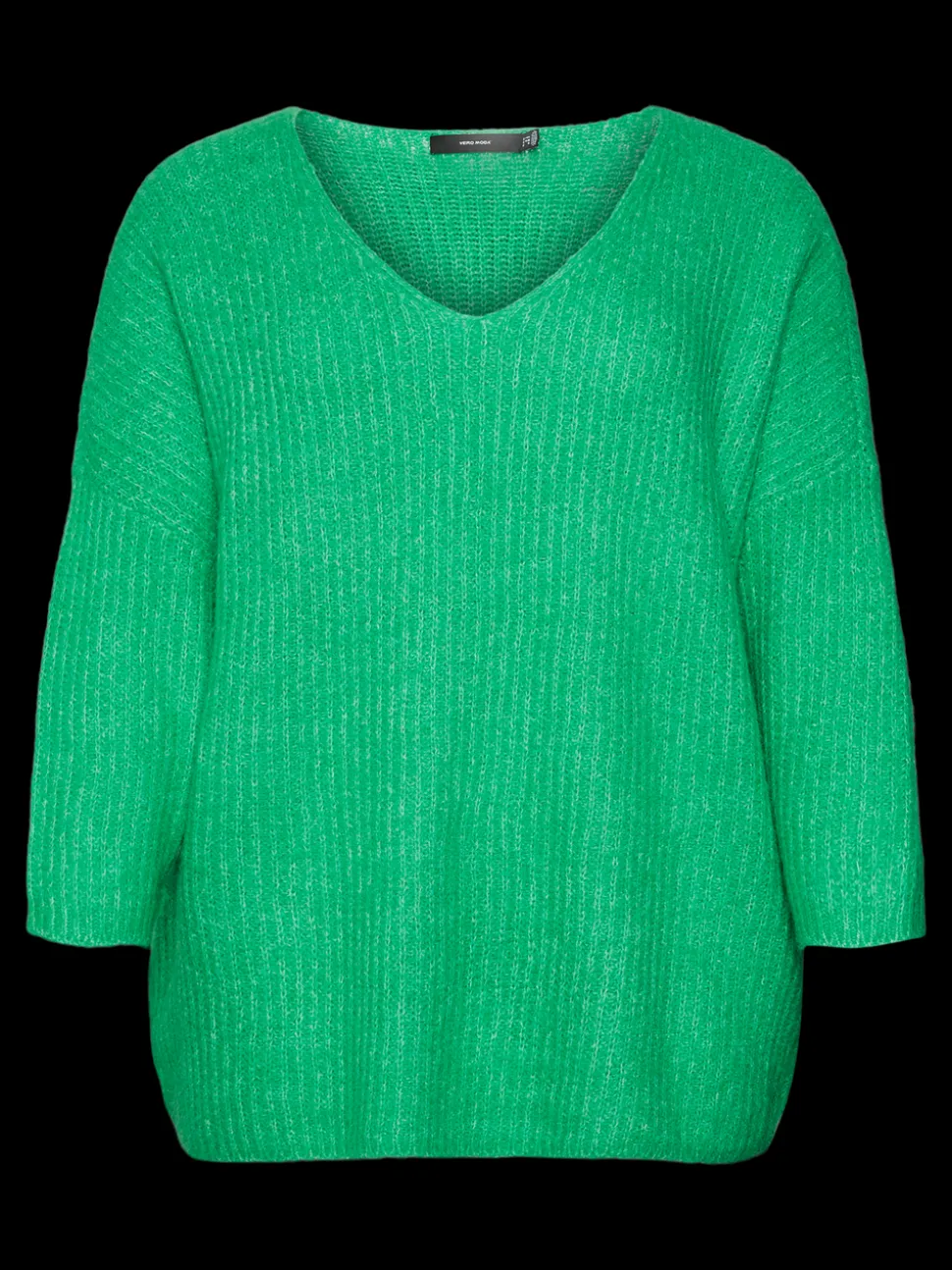 VMCJULIE Pullover