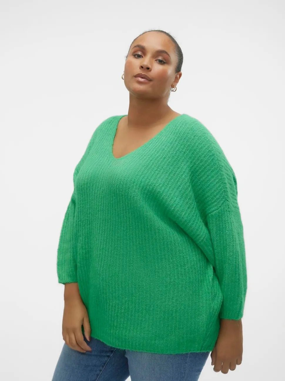 VMCJULIE Pullover