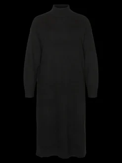 VMCKADEN Lång Klänning