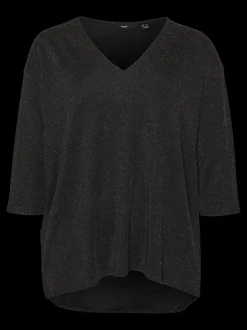 VMCKANVA Topp