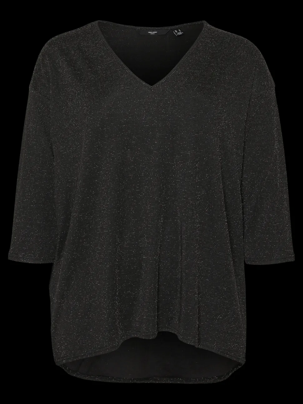 VMCKANVA Topp