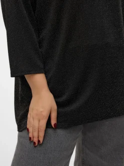 VMCKANVA Topp