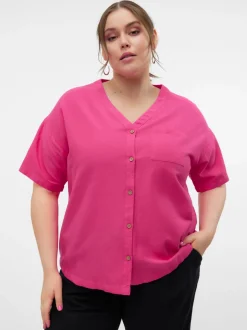 VMCKARLA Skjorta