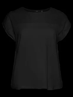 VMCKAYA Topp