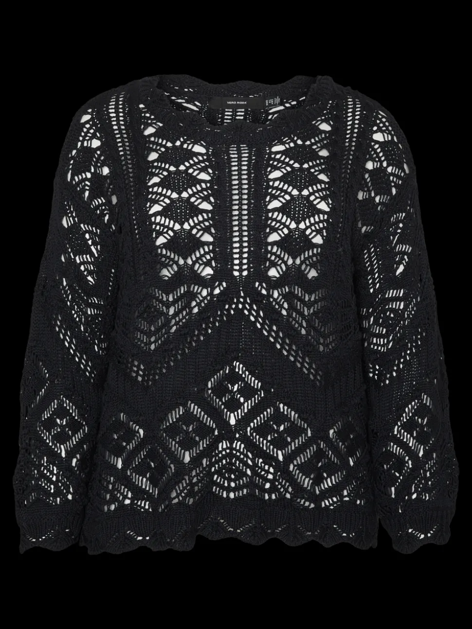 VMCKENIA Pullover