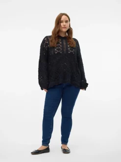 VMCKENIA Pullover