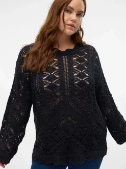 VMCKENIA Pullover