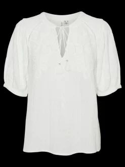 VMCKISY Topp