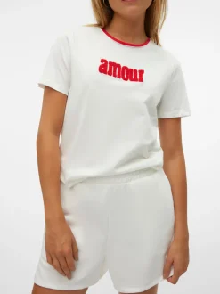 VMCLARASOFIE T-shirt