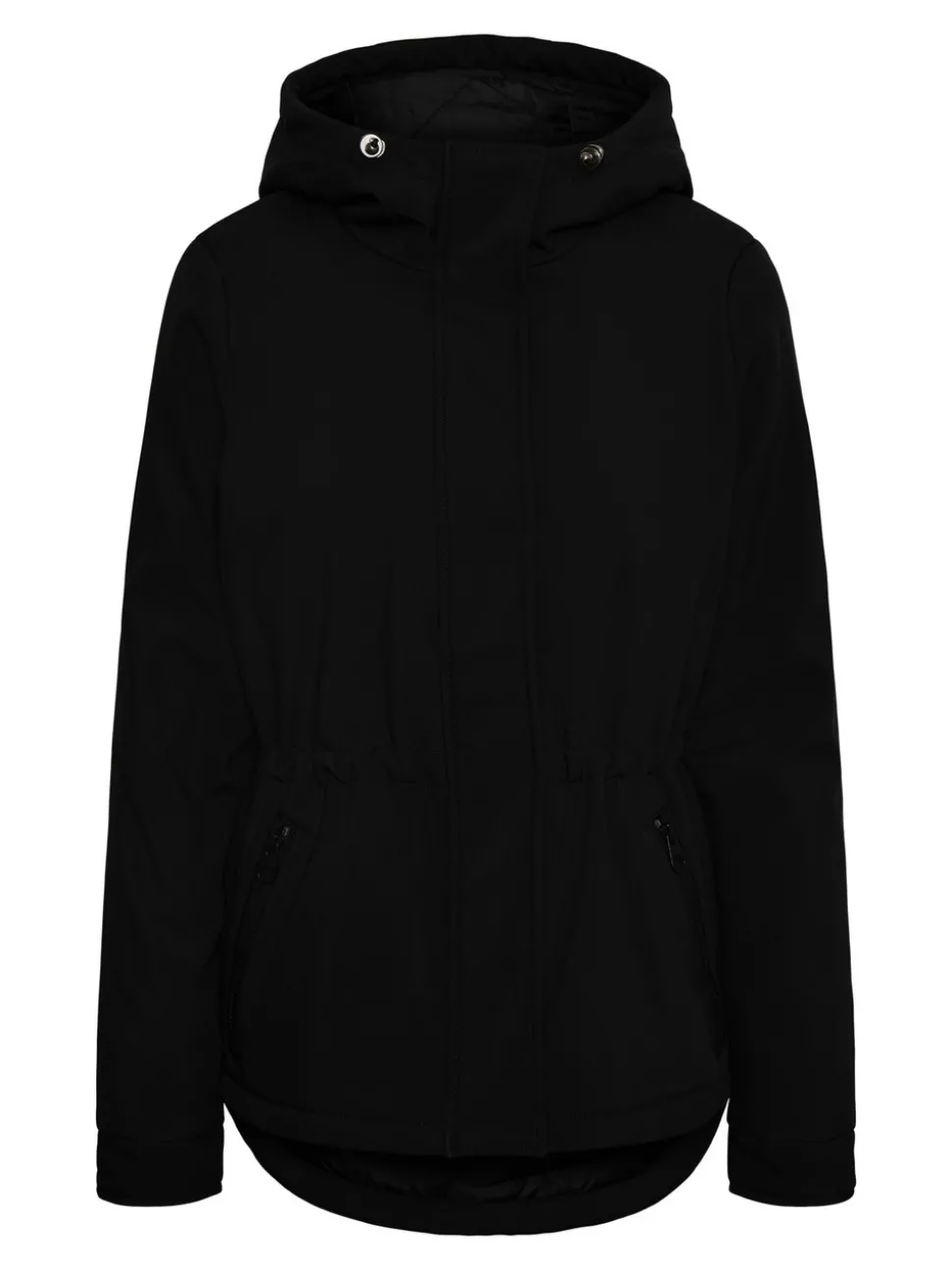 VMCLEANMILAN Jacka