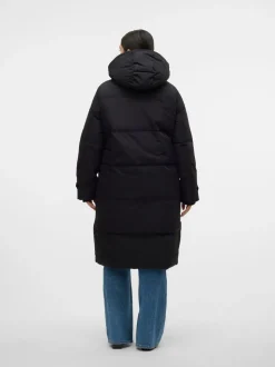 VMCLEONIEANNE Dun Rock
