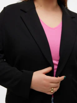VMCLIVA Kavaj